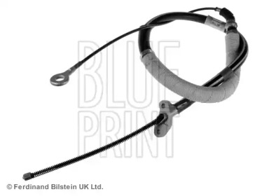 BLUE PRINT ADT346371