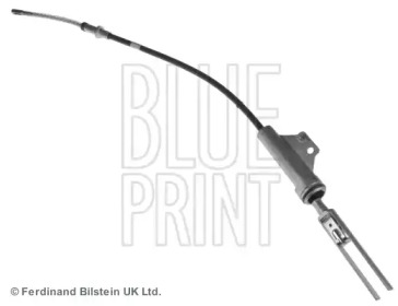 BLUE PRINT ADT346374