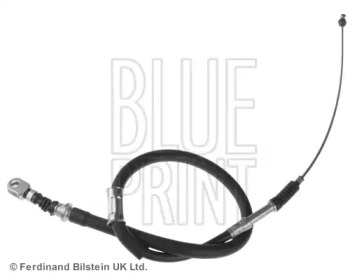 BLUE PRINT ADT34639