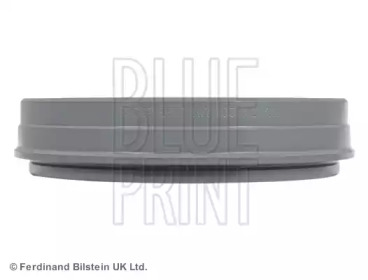 blue print adt34728