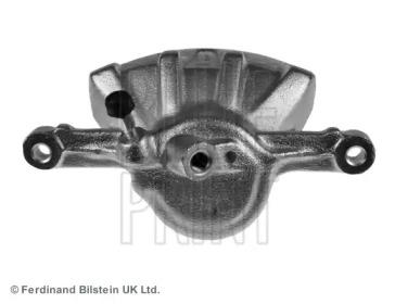 blue print adt34809r