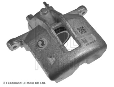 BLUE PRINT ADT348101R
