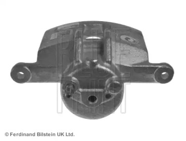 blue print adt348101r