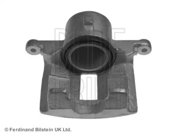 blue print adt348101r