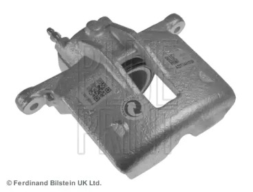 BLUE PRINT ADT348102R