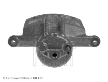blue print adt348102r
