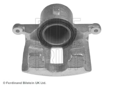 blue print adt348102r