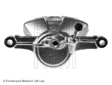 blue print adt34810r