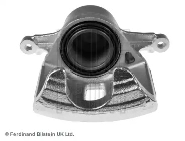 blue print adt34810r
