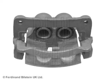 blue print adt34811r