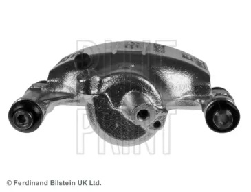 blue print adt348121r