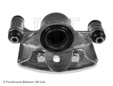 blue print adt348121r