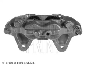 blue print adt348123c