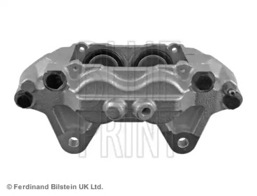 blue print adt348123