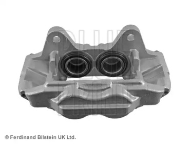 blue print adt348123