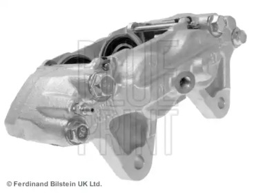 blue print adt348124c