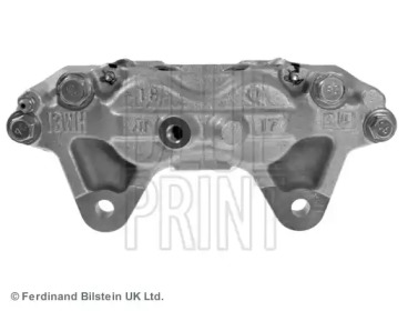 blue print adt348124c