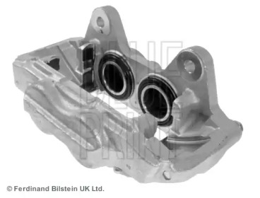 blue print adt348124c