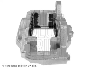 blue print adt348124c