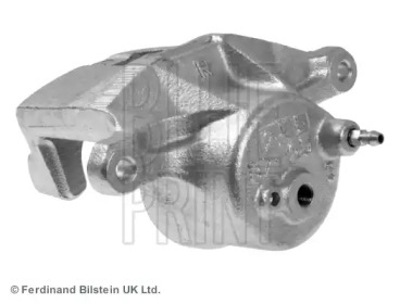 blue print adt348128