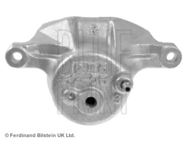 blue print adt348128