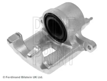 blue print adt348128