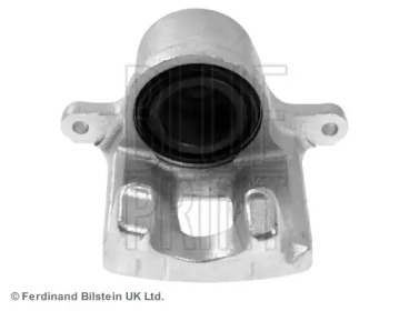blue print adt348128