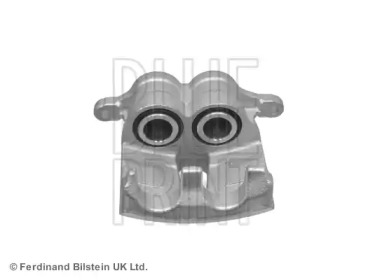 blue print adt34812r