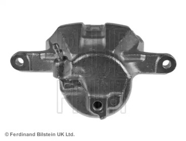 blue print adt348135