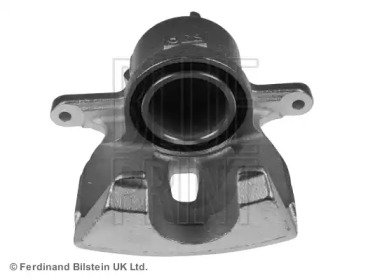 blue print adt348135
