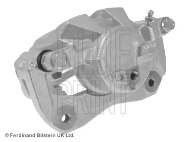 blue print adt348136