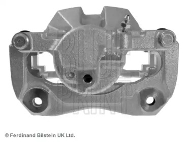 blue print adt348136