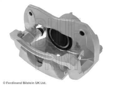 blue print adt348136