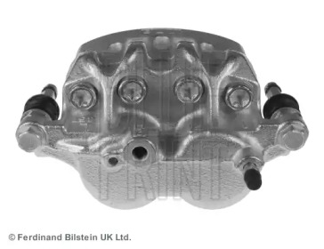 blue print adt348139c