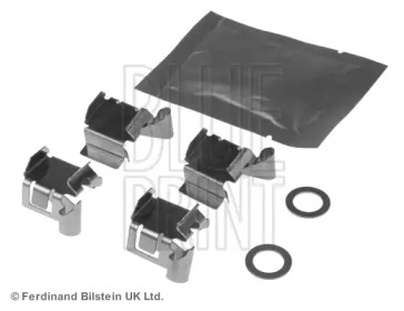 blue print adt348139c