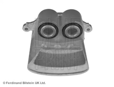 blue print adt348139