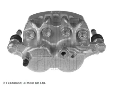 blue print adt348140c