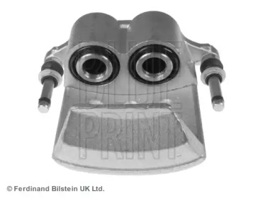 blue print adt348140c