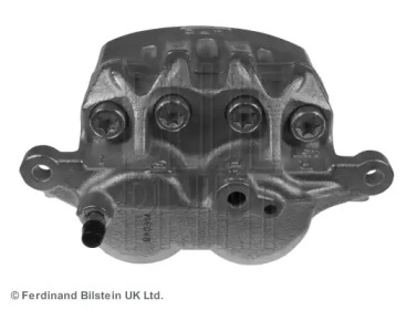blue print adt348140
