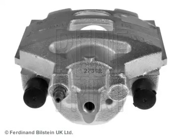 blue print adt348157