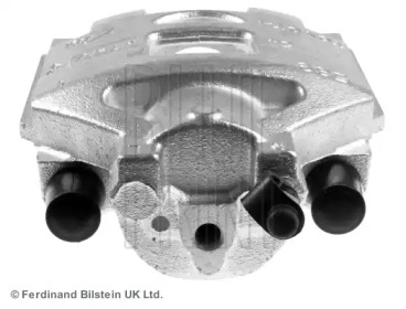 blue print adt348158