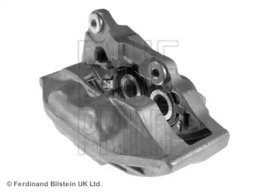 blue print adt348166