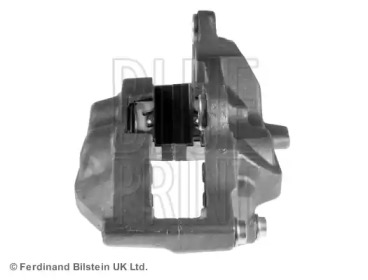 blue print adt348166