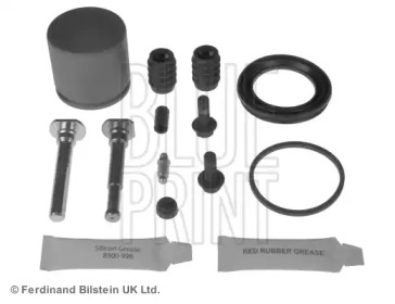 BLUE PRINT ADT348169 BLUE PRINT ADT348169
