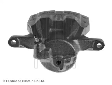 blue print adt348171