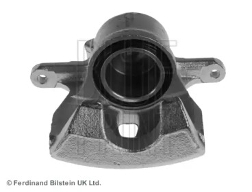 blue print adt348171