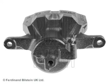 blue print adt348172