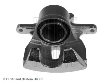 blue print adt348172