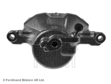 blue print adt348174