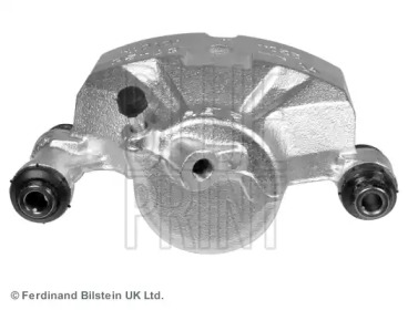 blue print adt34817r